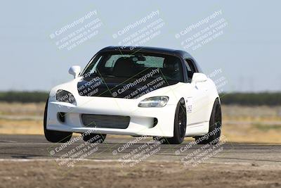 media/Jul-05-2025-Slip Angle (Sat) [[38c1ba8e88]]/Orange/Session 1 (Sweeper)/